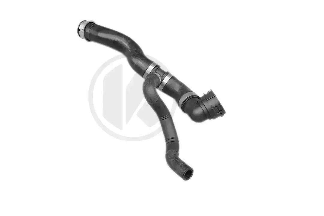 COOLANT HOSE
